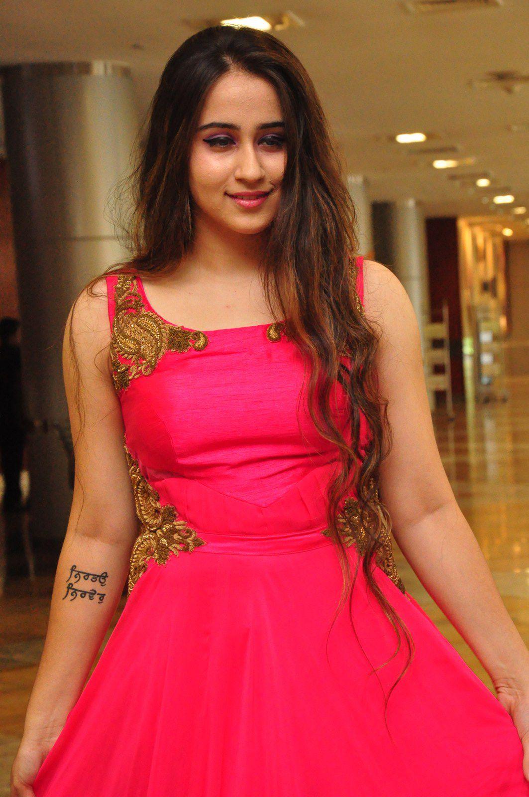 Simrath Beautiful Images