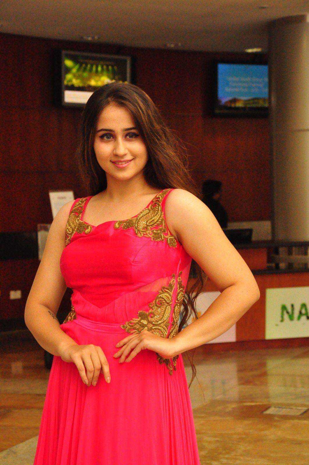 Simrath Beautiful Images