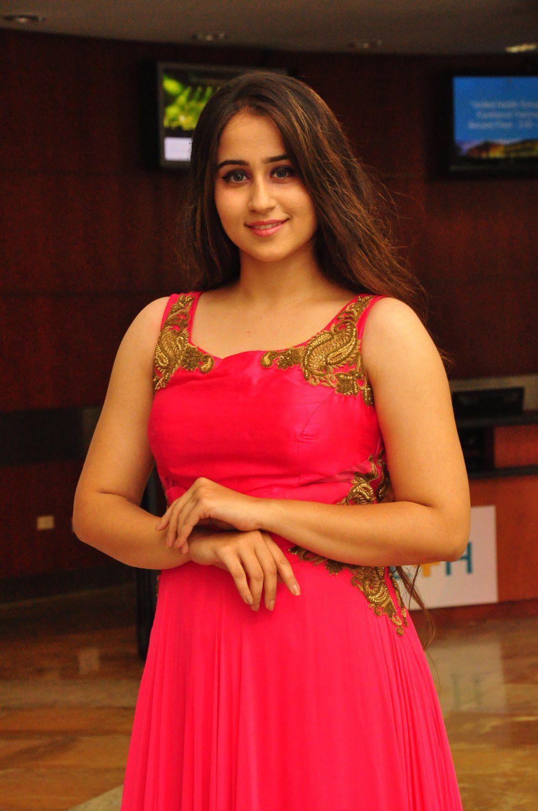 Simrath Beautiful Images