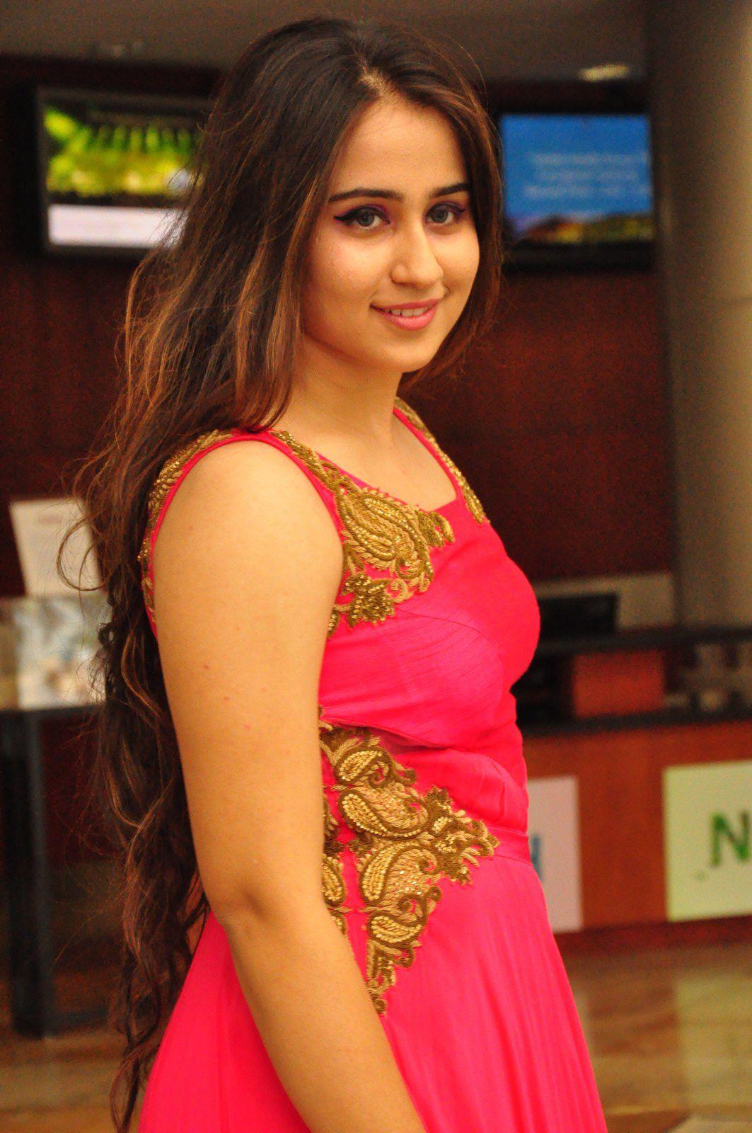 Simrath Beautiful Images