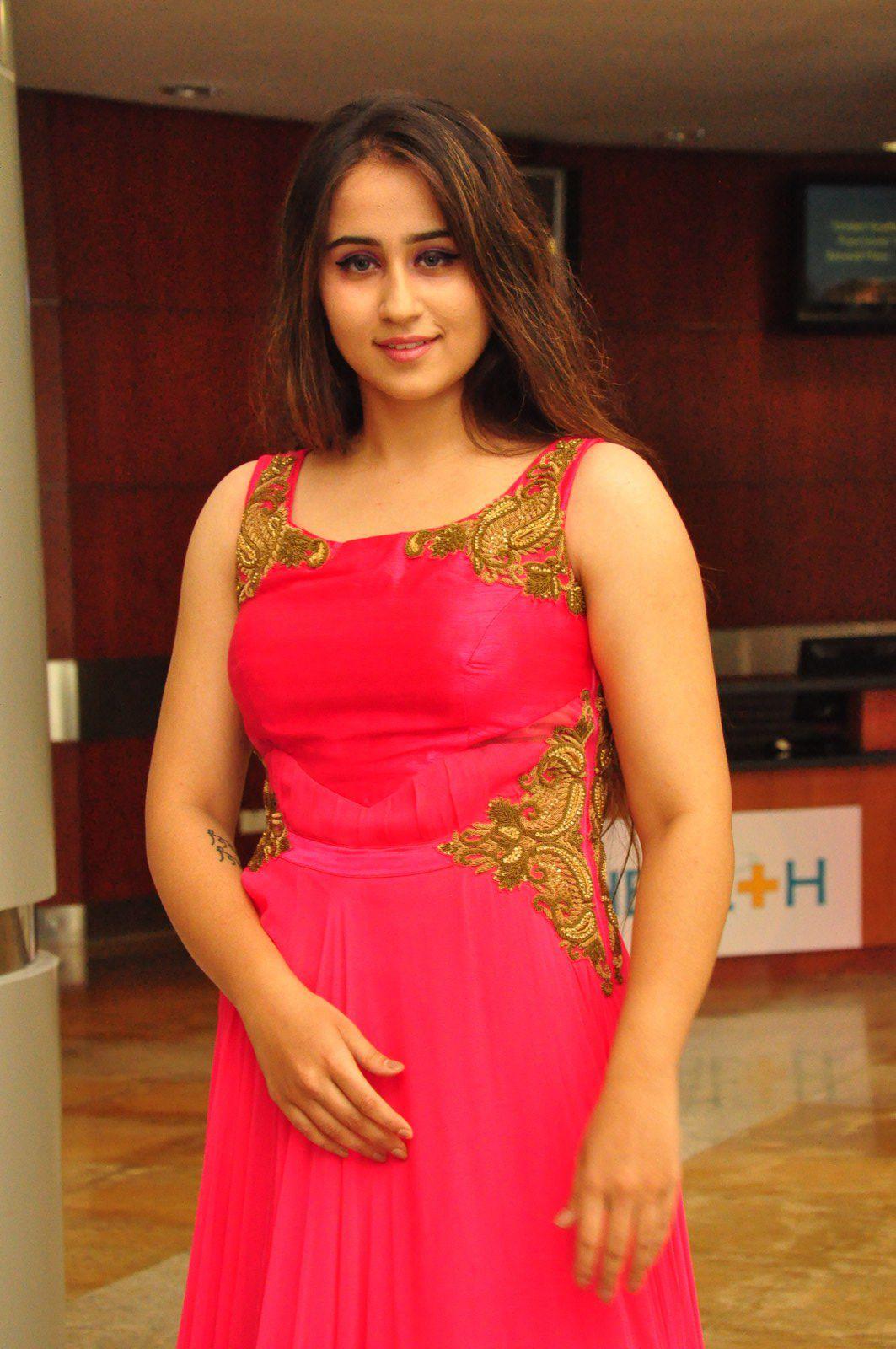 Simrath Beautiful Images