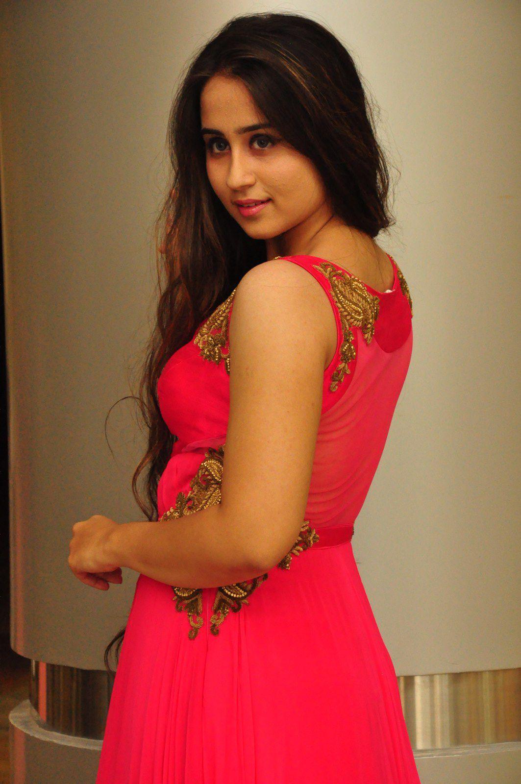 Simrath Beautiful Images