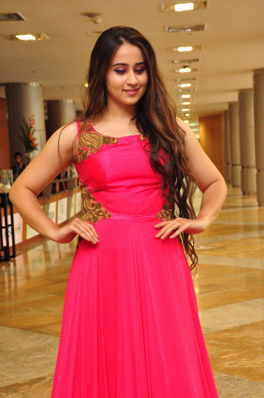 Simrath Beautiful Images