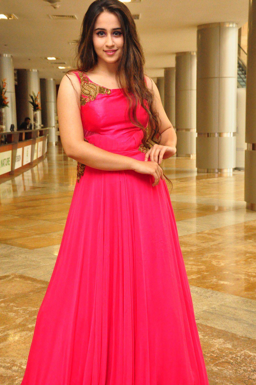 Simrath Beautiful Images