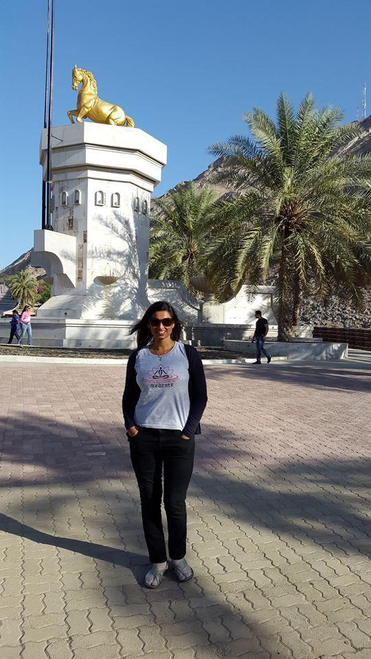 Singer Kausalya Rare photos