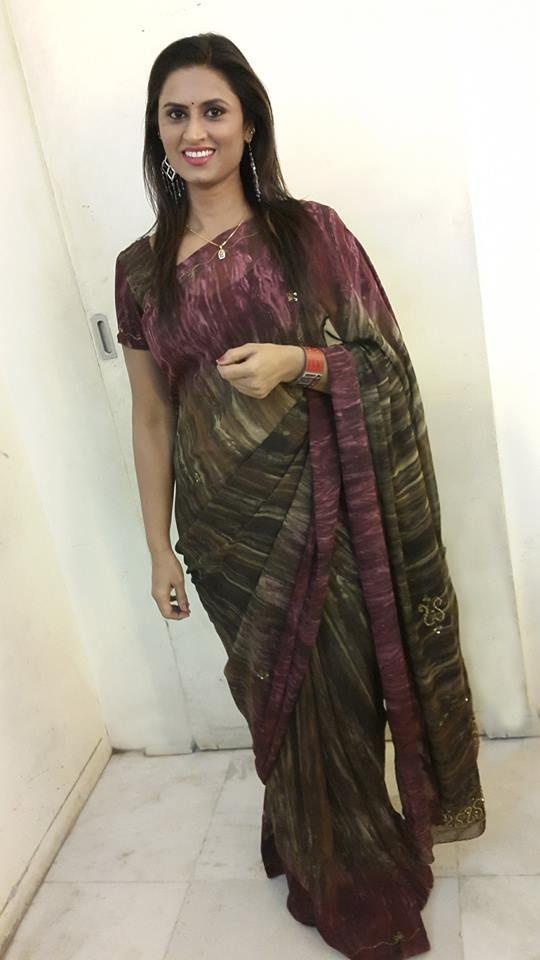 Singer Kausalya Rare photos