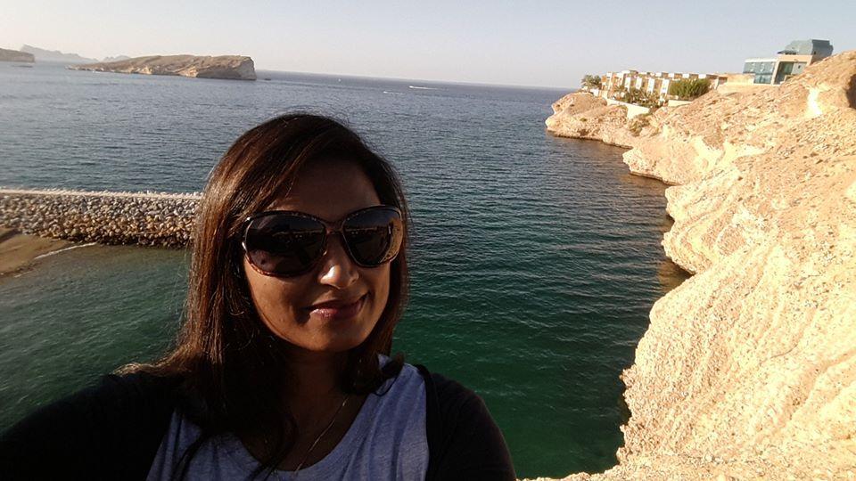 Singer Kausalya Rare photos