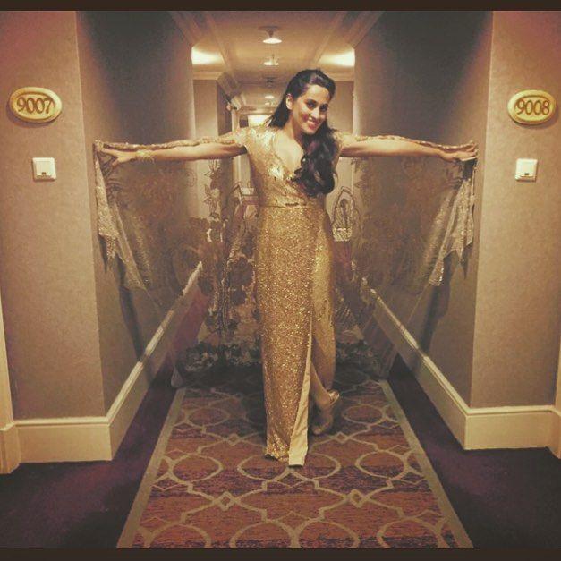 Singer Shweta Pandit Hot Sexy Pics