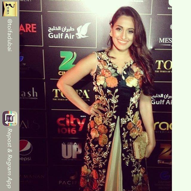 Singer Shweta Pandit Hot Sexy Pics