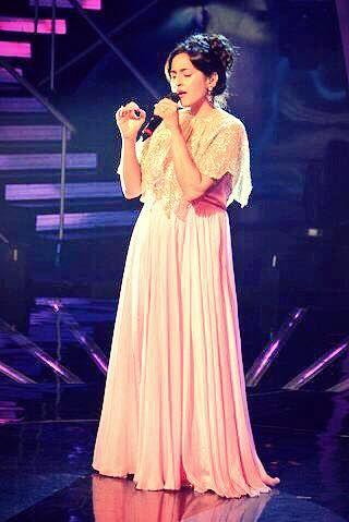 Singer Shweta Pandit Hot Sexy Pics