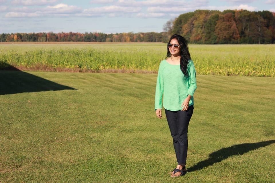 Singer Sunitha Pretty Stills