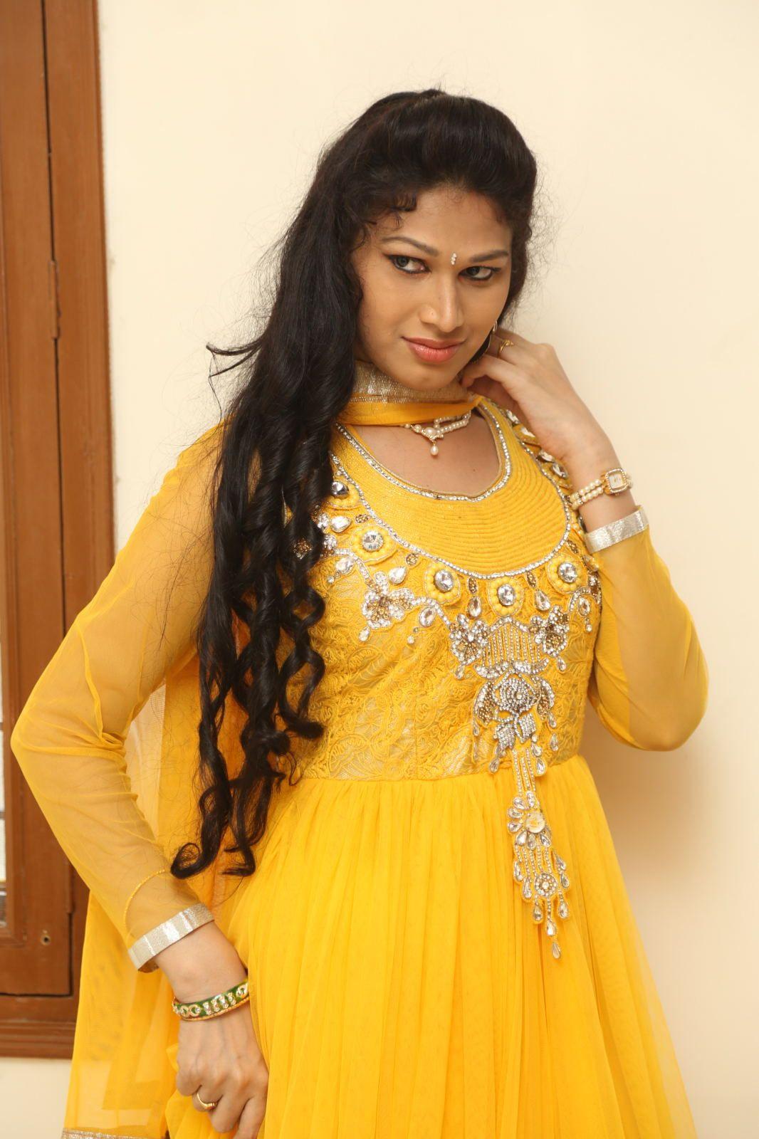 Sirisha Sexy Stills
