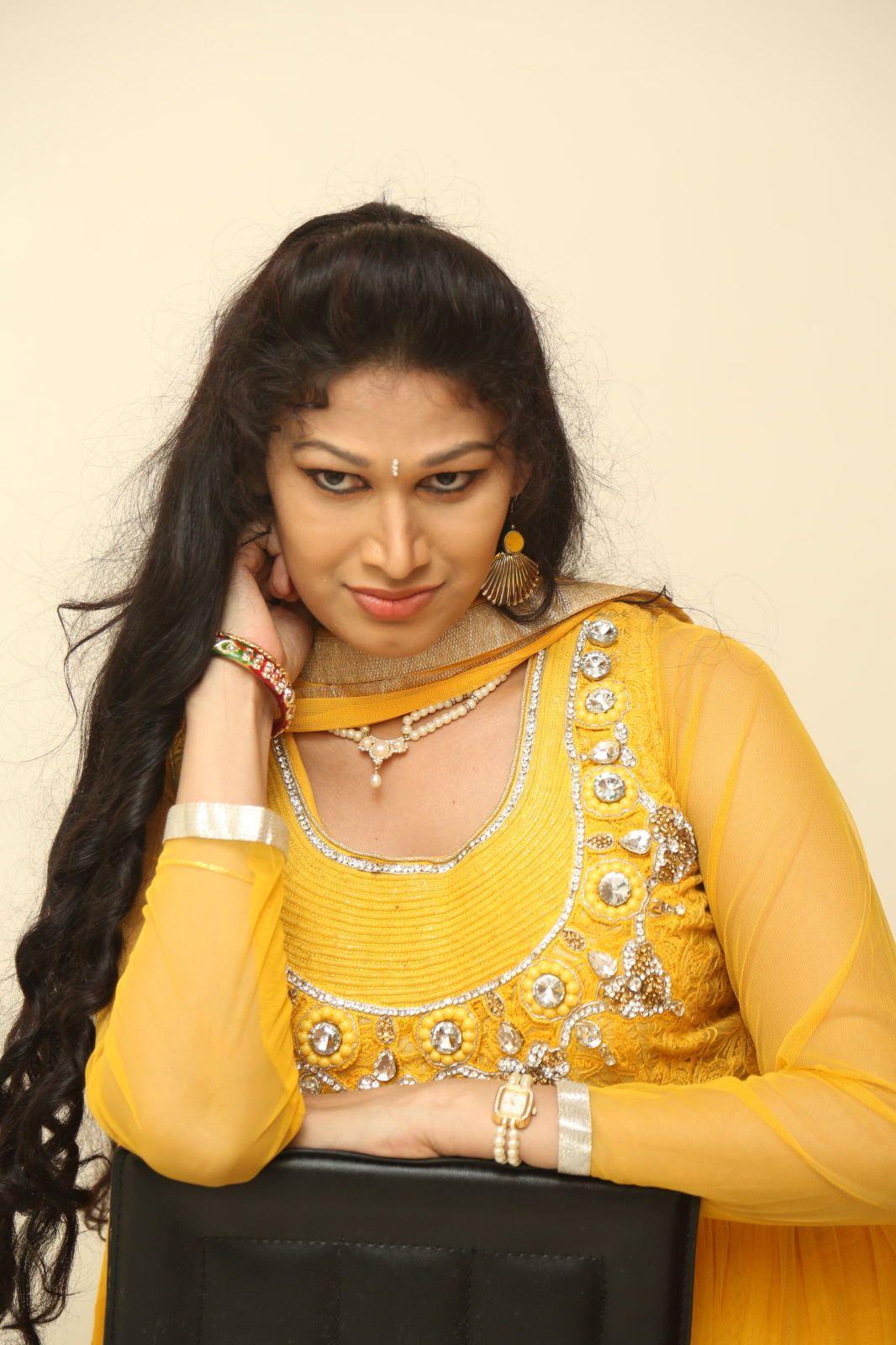 Sirisha Sexy Stills