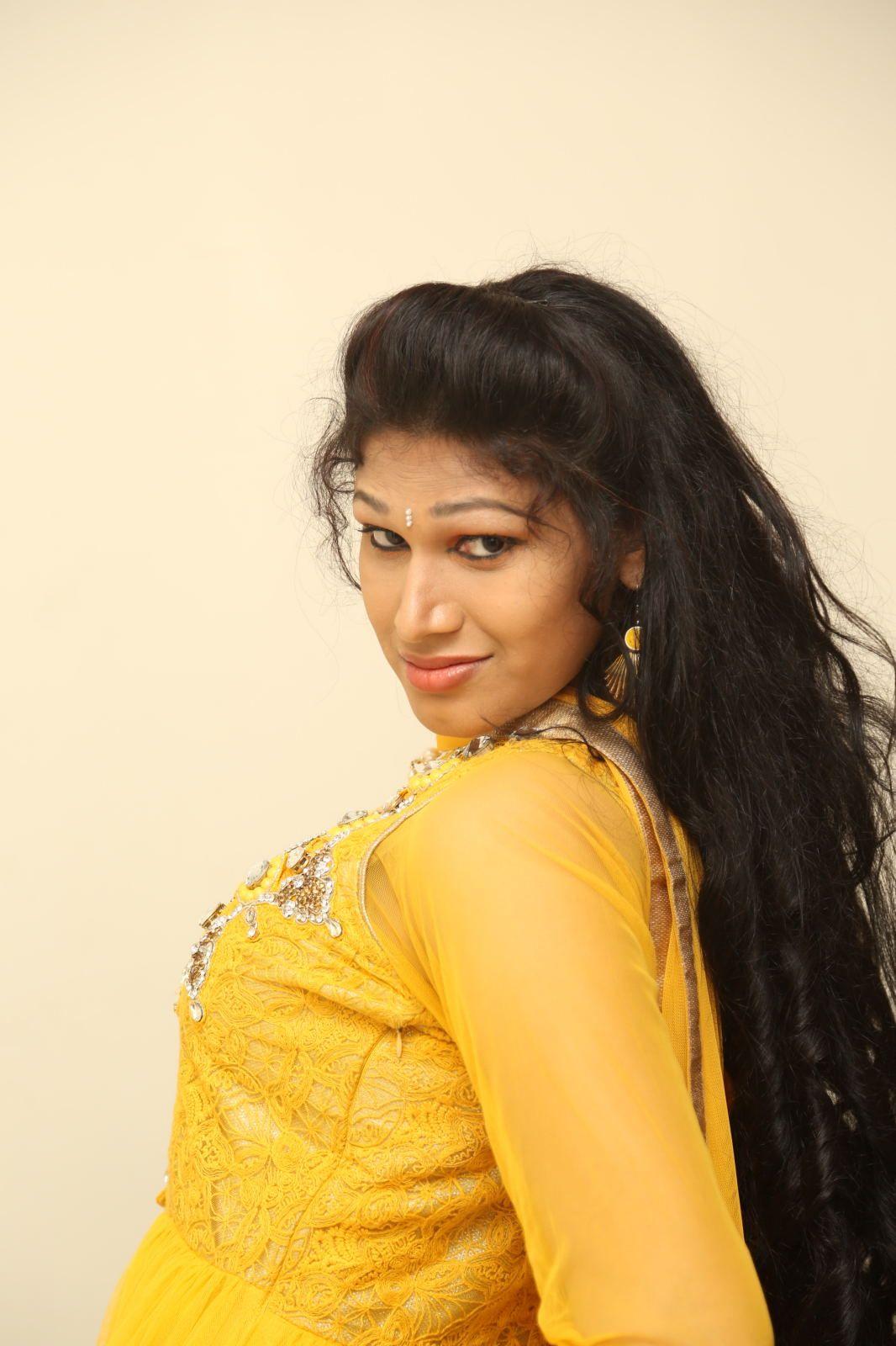 Sirisha Sexy Stills