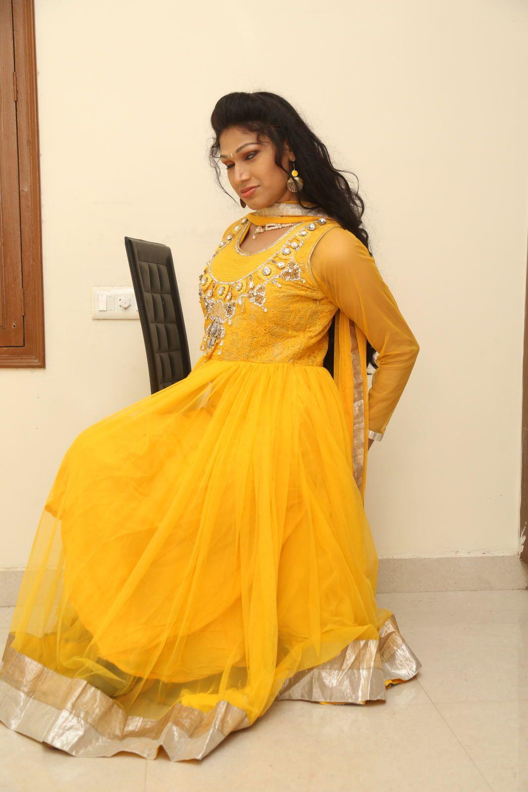Sirisha Sexy Stills