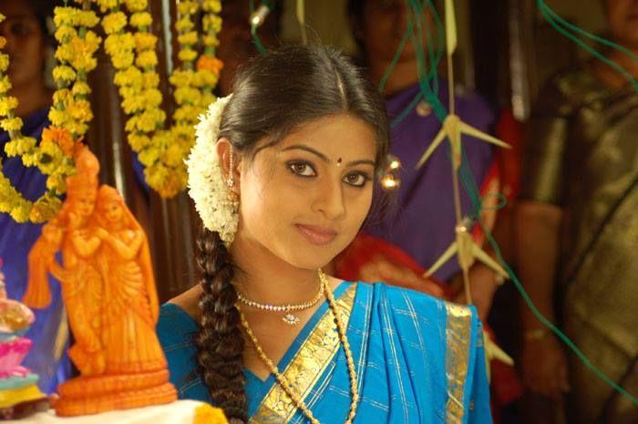 Sneha Unseen Rare Photos