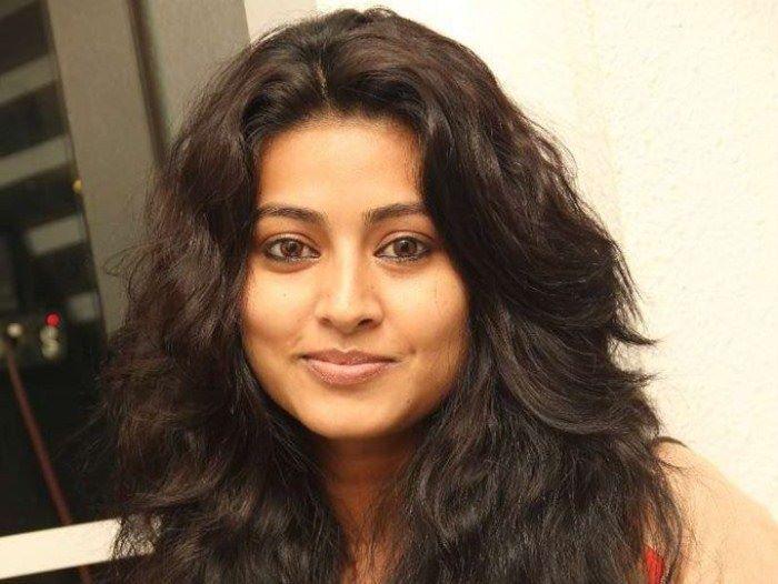 Sneha Unseen Rare Photos