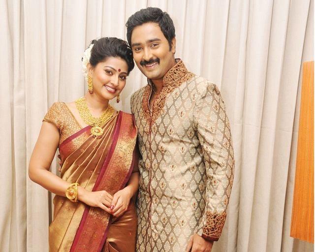 Sneha Unseen Rare Photos