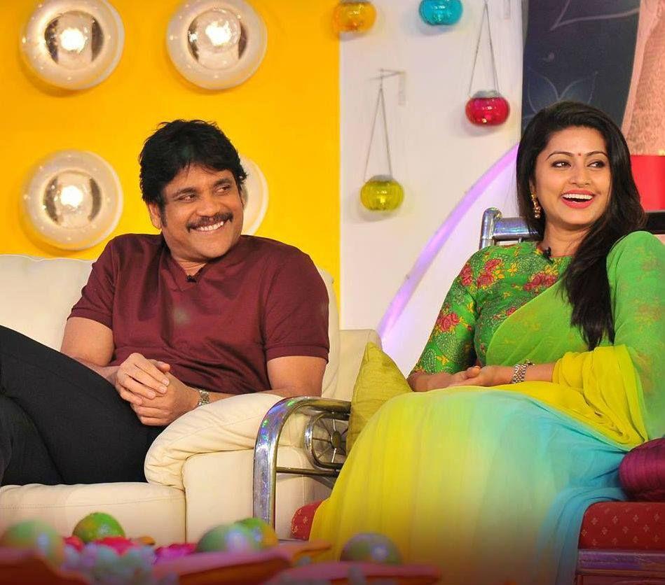 Sneha Unseen Rare Photos