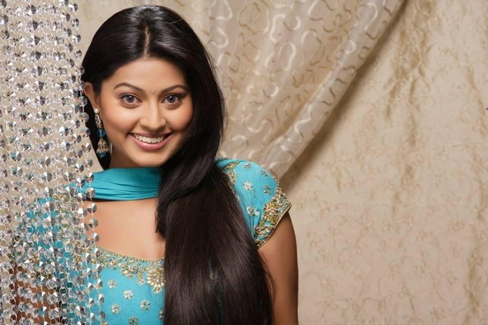 Sneha Unseen Rare Photos