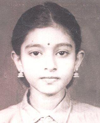 Sneha Unseen Rare Photos