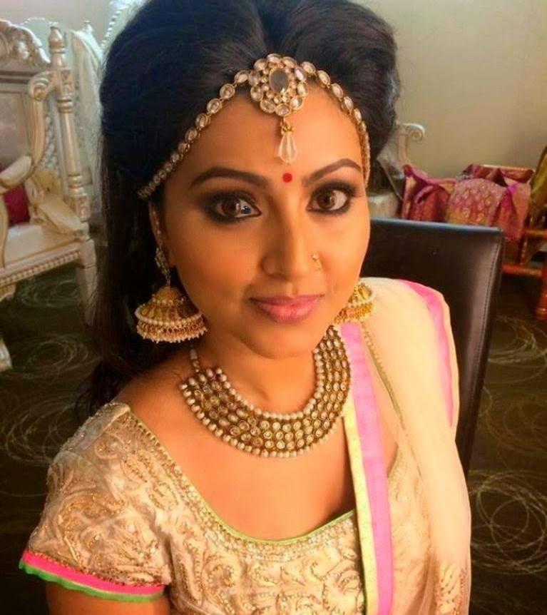 Sneha Unseen Rare Photos