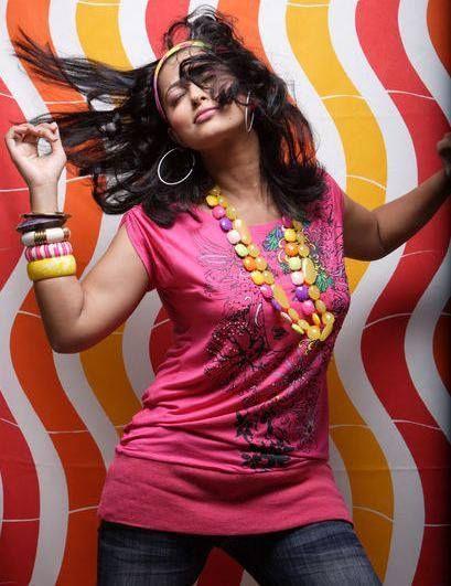 Sneha Unseen Rare Photos