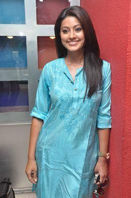 Sneha Unseen Rare Photos