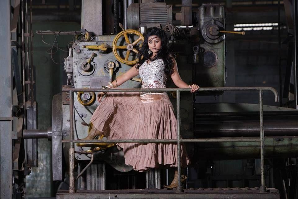 Sneha Unseen Rare Photos