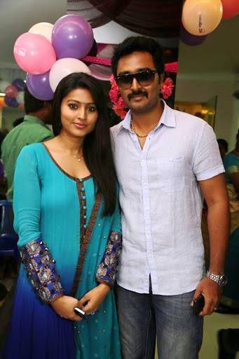Sneha Unseen Rare Photos