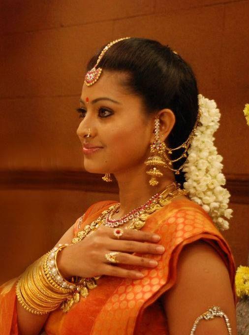 Sneha Unseen Rare Photos