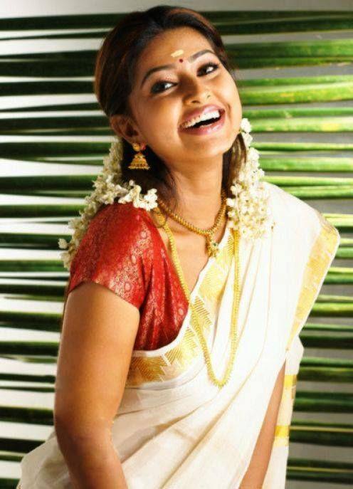 Sneha Unseen Rare Photos