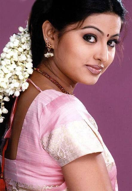 Sneha Unseen Rare Photos
