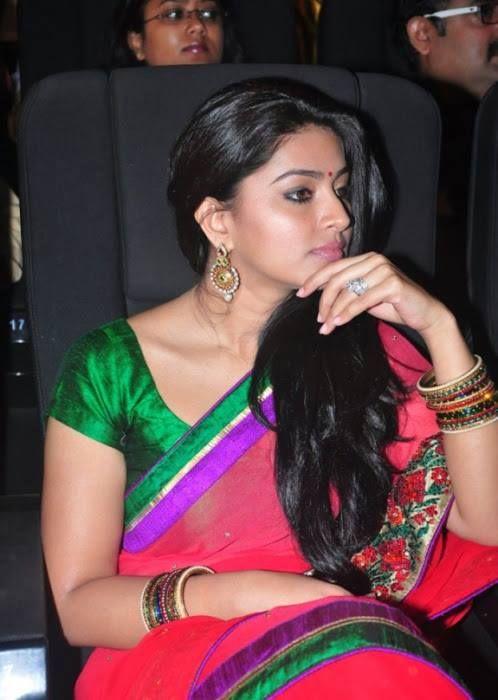 Sneha Unseen Rare Photos
