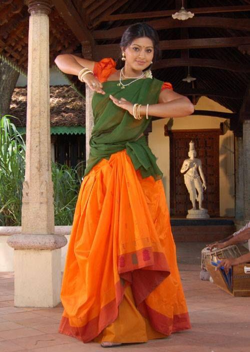 Sneha Unseen Rare Photos