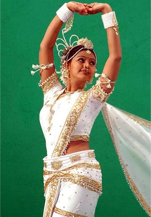 Sneha Unseen Rare Photos