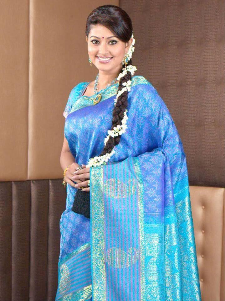 Sneha Unseen Rare Photos