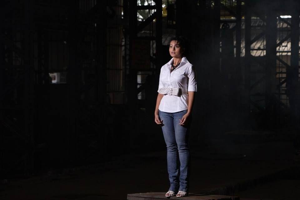 Sneha Unseen Rare Photos