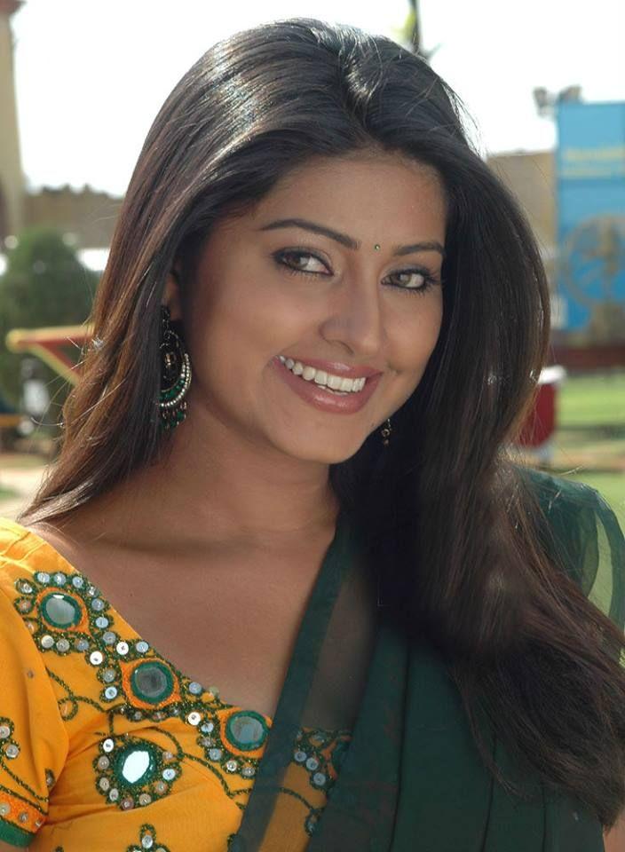 Sneha Unseen Rare Photos