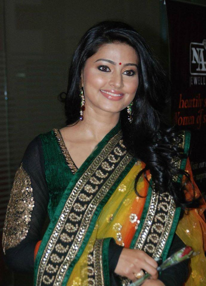 Sneha Unseen Rare Photos