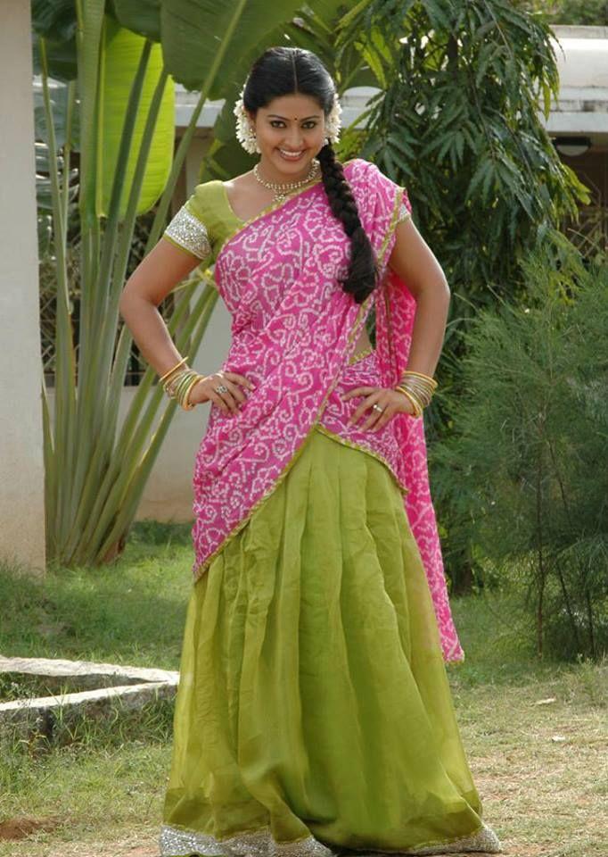 Sneha Unseen Rare Photos
