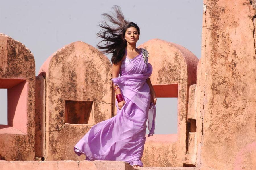 Sneha Unseen Rare Photos