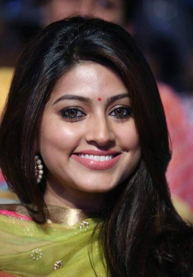 Sneha Unseen Rare Photos