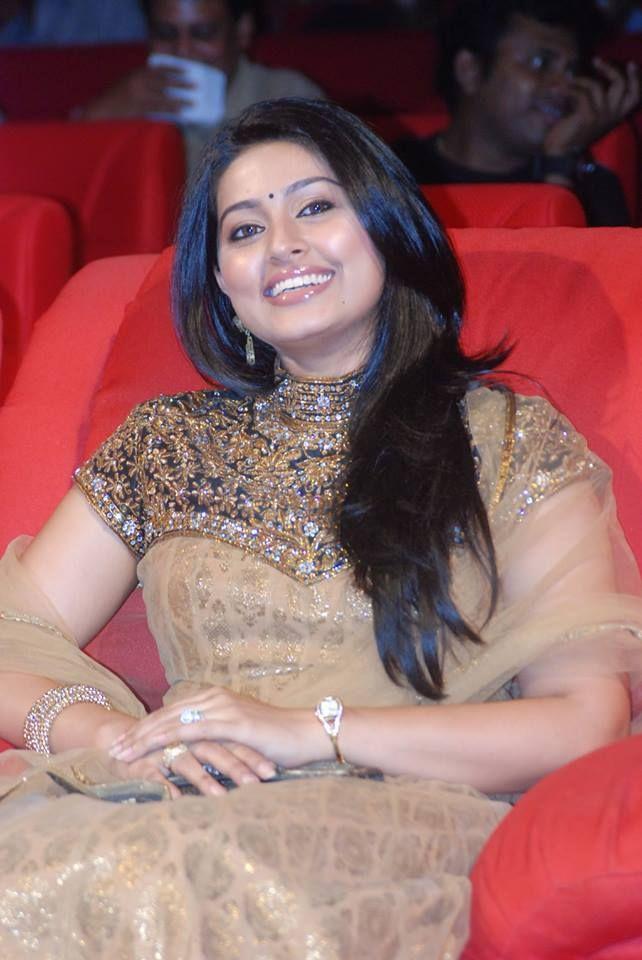 Sneha Unseen Rare Photos
