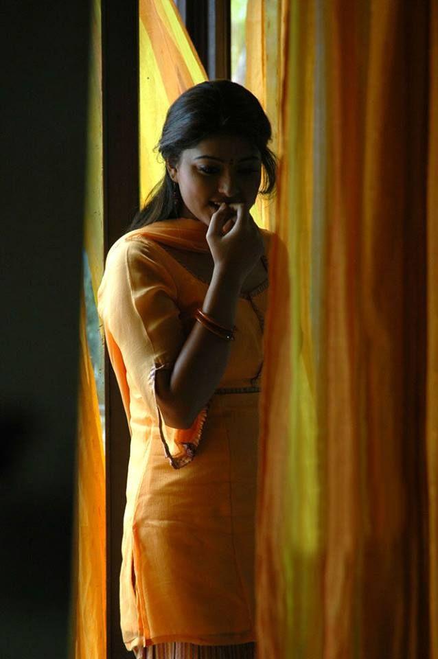 Sneha Unseen Rare Photos