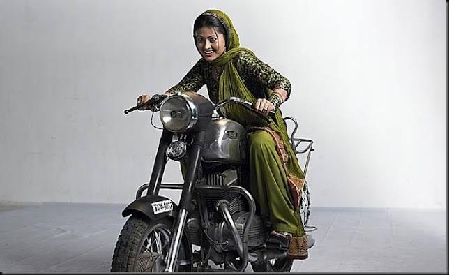 Sneha Unseen Rare Photos