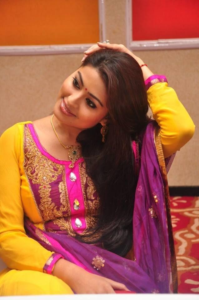 Sneha Unseen Rare Photos