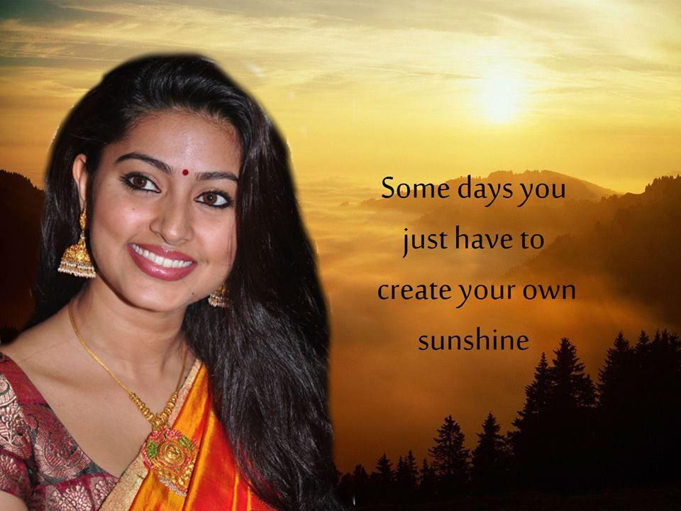 Sneha Unseen Rare Photos