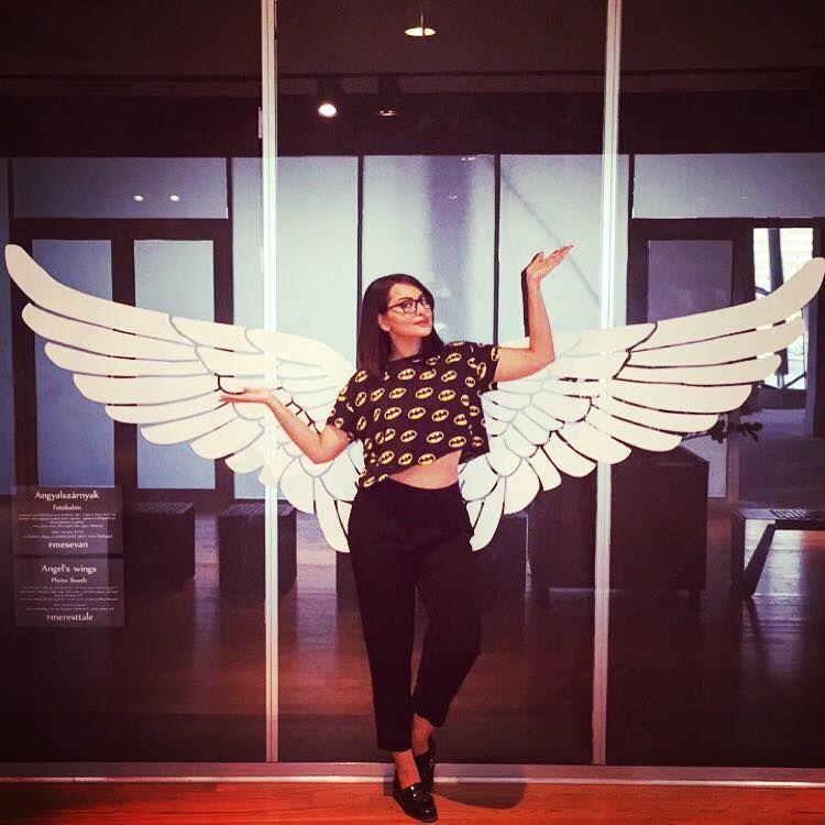 Sonakshi Sinha Sexy Pics