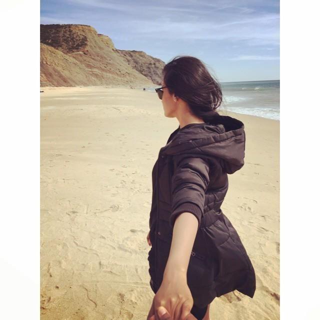 Sonal Chauhan Beautiful Photos